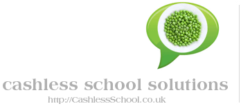 Cashless Schools